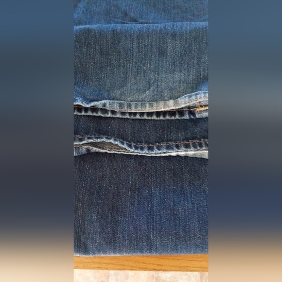 New Religion Bobby Jeans - Picture 4 of 13